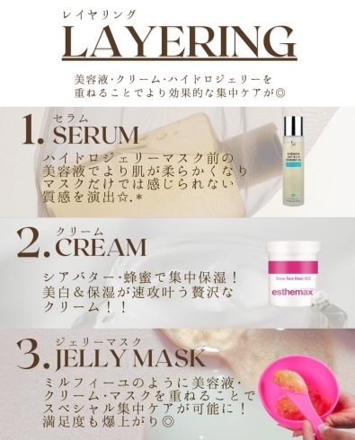 ハイドロジェリーマスク 9点セット ハイドロジェリーマスク ボディ ハイドロジェリーマスク 9点セット ハイドロジェリーマスク ボディ