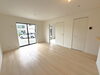 【同社施工例】「🏡【新規物件】藤枝市高洲に限定1棟の新築戸建が登場！藤枝市でマイホームをお探しの方必見✨地域密着の不動産の39が安心の住まい探しをサポートします🔑」