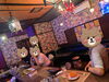 西千葉カラオケ「西千葉カラオケ店」