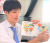 ASH先生も指導　楽しい英語クラスまだあります。「サマークラス始まります。ダンス満席・英語残りわずか」