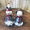 「【SALE】店内のクリスマス製品」