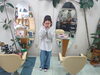 「ガールズファッション IN 中川①」