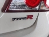 タイプR「このエンジンは名機だと思うな～」