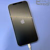 「充電不良と画面破損のiPhone修理事例：スマホピットインゆめタウン筑紫野店」