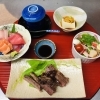 七五三などお祝いのお料理を承っております。「ご法事・ご慶事のご予約承ります。〜船橋・馬込霊園すぐ近くの完全予約制の肉割烹・しゃぶしゃぶやスッポン料理も楽しめます～」