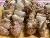 とり串「お惣菜のご注文方法　焼き物編」