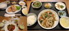 「あいゆい通信協賛店様を紹介します！」