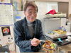 「日本最安値のうな丼！？酢飯とうなぎという新感覚な味わい！かつしかフードフェスタ2021特別メニュー『丼丸笹舟 四つ木店』さん♪」