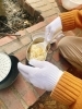 「🍲芋炊き会🍲」