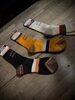 「2026.10.9 fri  STYLE FACTORY SHOP OPEN」