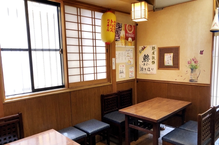 佐世保市相浦町にある ばらえ亭 純 のテイクアウトランチ 佐世保のランチおすすめ店 まいぷれ 佐世保 佐世保市相浦町にある ばらえ亭 純 のテイクアウトランチ 佐世保のランチおすすめ店 まいぷれ 佐世保