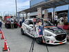 「ポン菓子無料配布やドローン操作体験など「東北ひろばまつり2022」新小岩駅・東北広場周辺で開催！［令和4年10月8日（土）］」