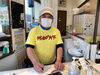 「【からあげライダー（松江）】さきチケ江戸川ごはん　参加店舗ご紹介」