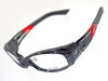 「Vero2nd」ブラック×ハーフレッド「大人気商品の新入荷と再入荷！」