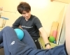 ATHLETE MOVEMENT（アスリートムーブメント）