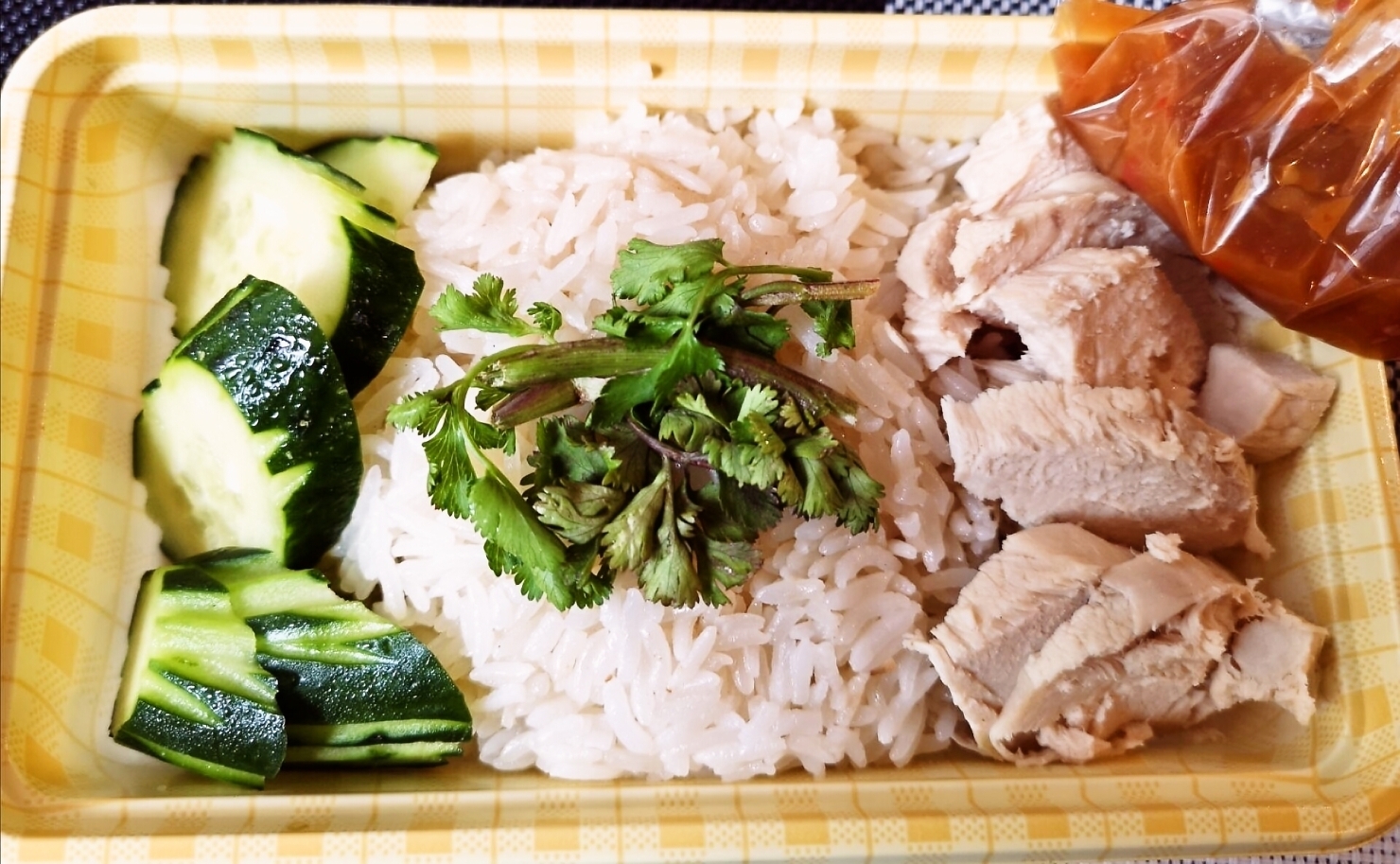 長野市南石堂町 タイレストラン チャーンタイ 長野市のテイクアウト特集 お店の味をご家庭で まいぷれ 長野市 長野市南石堂町 タイレストラン チャーンタイ 長野市のテイクアウト特集 お店の味をご家庭で まいぷれ 長野市