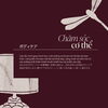 CHĂM SÓC CƠ THỂ