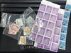 バラ切手「荒川で切手を高価買取｜ジュエルカフェ 荒川町屋店」