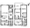 広々リビング♪収納充実！「建売現地見学会開催します！【駿河区小鹿】☆焼津・藤枝・島田・吉田・牧之原で不動産売買のご相談なら【いちえ不動産】へ！マイホームの夢、お手伝いいたします☆」