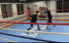 「当てないマスボクシング🥊リベラルボックスジム！岡山市東区ボクシングジム」