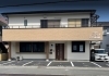 5月2日にオープンした、児童発達・保育所等訪問支援事業所「Lea Lea（レアレア）」
