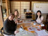 きらぴかタッチフォーヘルス「【健康・腸活料理・古民家カフェ・ランチ】浜松南・星座館南区で腸活ランチが食べられる古民家カフェ」