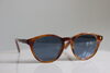 品格漂う、大人のための上品 eyewear「【メガネ】おしゃれと見やすさを両立！GUCCI「GG1119S-002」で作る度付きサングラス」