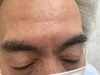 アフター「ミリメンテの補足で御座います。」