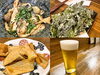 「【区外グルメ】😋墨田区🚃東武鉄道『鐘ヶ淵駅』改札1秒の元気酒場🍺『ぬくもり酒場 酔笑（よいしょう）』さん✨石垣牛ステーキやオリジナル料理メニュー沢山！居心地抜群な一軒🍶【編集部M】※以前まいぷれ仲間だったブリスマ★阿部匠さんらが経営」