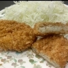 ポテトコロッケ