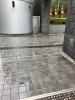 すべり転倒事故を未然に防ぐ「久々の雨・・・で気が付く危険」