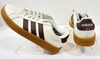 「adidas 新作スニーカー　KICKS9285よりご案内」
