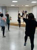 器具を使ってシェイプアップ⭐️「いよいよ明日から☀️体験予約受付中⭐️　中里・相浦ICから1分🚗」