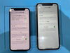 After「iPhone バッテリー交換」
