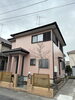 「外壁塗装・屋根塗装の費用について｜考え方と見積もり時のチェックポイント」