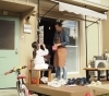 FORYOUこども食堂マスターゆう「こども居場所フェスにFORYOU出店します」