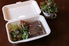 「おうち時間を楽しむ♪ 多肉植物の寄せ植えはいかが？」
