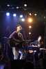 イベントの様子「【3.17SGLIVE終演】🎸定期的な演奏イベントで楽しめるのは松山の音楽教室はサウンドガーデン／ウレタノ🎤ウレタノ！配信ライブ2024開催決定！！」