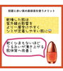 ベネフィーク　セラム「初夏こそ美容液を🩷」