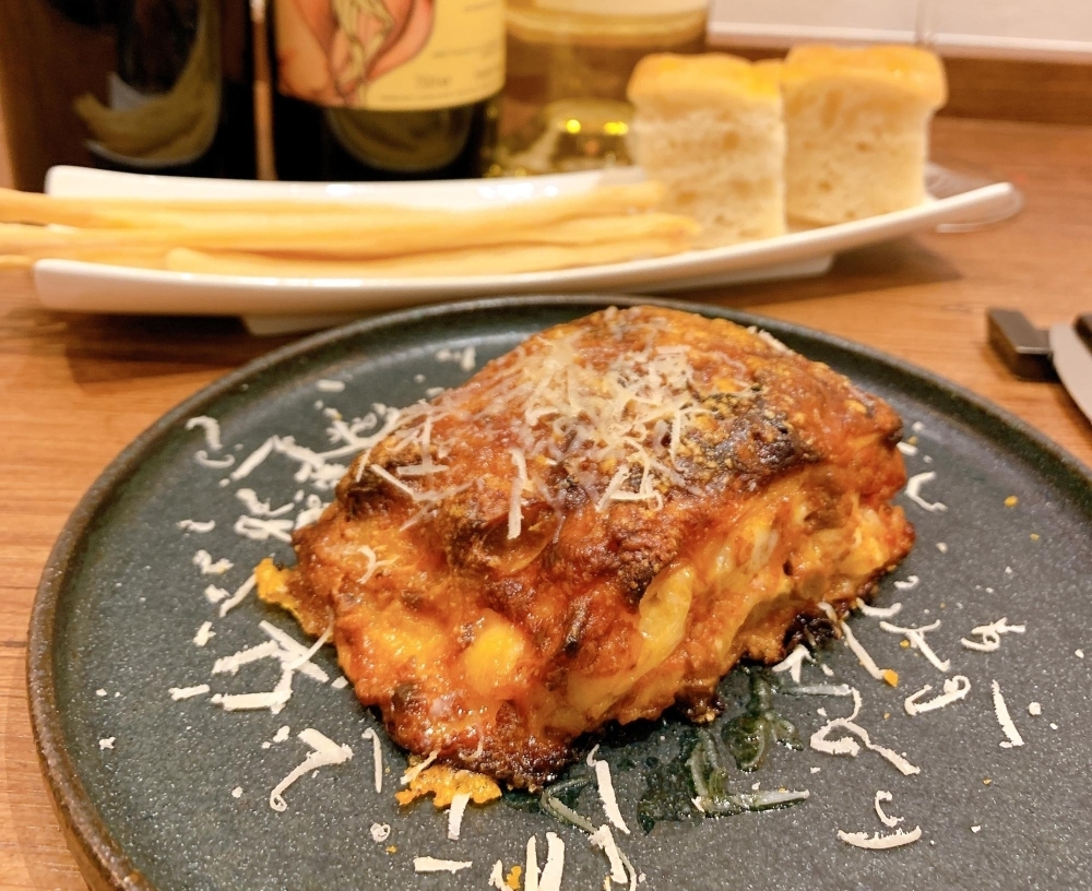 Acatui アカトゥーイ ニューオープンのお店特集 ー新店情報ー まいぷれ 朝霞 志木 新座 和光