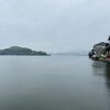 雨の水門BAY　（　Rainy "The BAY"　）「【雨の日の感謝】「あの味が忘れられなくて」…嬉しい再会と本日のラインナップ！」