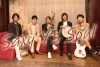 「★本日5/21(木)はBar営業20:00より開店です、今週土曜日23日は、”『Saxy Y's Soul』ライブ”開催！！」