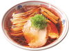 人気店のラーメン！　東京都【ソラノイロ】「【終了しました】GWは船橋東武で気分♪映えるかき氷や人気店のラーメンなど日本全国のおいしいものが集結！「ぐるり食めぐり」4/26（木）から開催！」