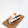 オレオチーズケーキ