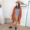 「ウィンターセール開催中‼️オンラインでもご購入出来ます^_^セレクトショップ」