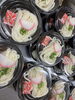 「さすがうどんの町！区民運動会でのたくさんのご注文ありがとうございました！😊」