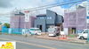 「【新築戸建て】蓮田市藤ノ木1丁目　新築分譲住宅全3棟　販売中！　敷地46坪～47坪　通学区：黒浜南小学校」