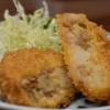 肉じゃがコロッケ