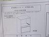 「2026年8月30日②税込11,800円レンジボード」