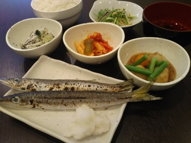 川崎市でひとりご飯におすすめなお店11選 編集部選 川崎のまとめ情報 まいぷれ 川崎市 川崎市でひとりご飯におすすめなお店11選 編集部選 川崎のまとめ情報 まいぷれ 川崎市